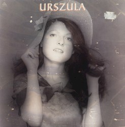 Urszula
