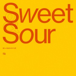 Sweet & Sour