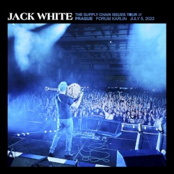 2022-07-05: Forum Karlin, Prague, Czechia