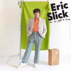 Can We Still Be Friends