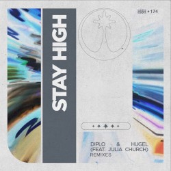 Stay High (extended remixes)