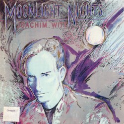 Moonlight Nights