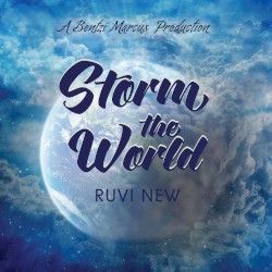 Storm the World