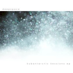 Subantarctic Sessions