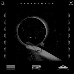 Era