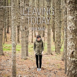 Leaving Today