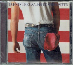 Born in the U.S.A.