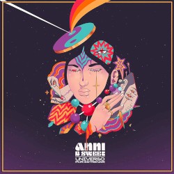 Universo por estrenar