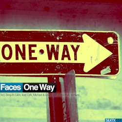 One Way