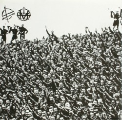 Fucked Up / Haymaker