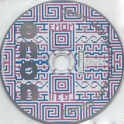 Grass Geysers...Carbon Clouds