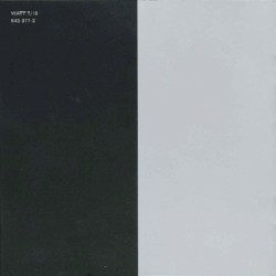 Movies / More Movies