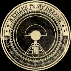 A Killer in My Dreams