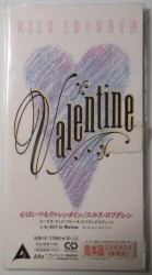 Valentine