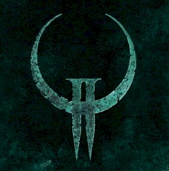Quake II
