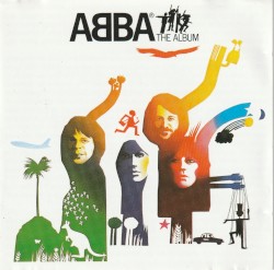 The Album