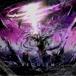 REQUIEM