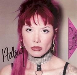 The Great Impersonator