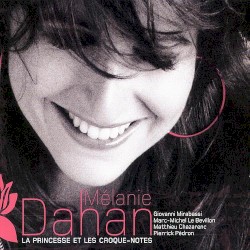 La Princesse et les Croque-Notes