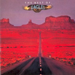 The Best of Eagles