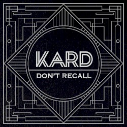 Don’t Recall