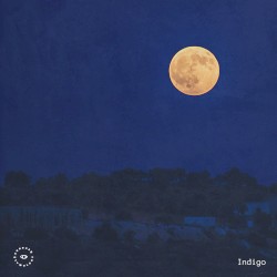 Indigo