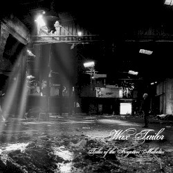 Tales of the Forgotten Melodies