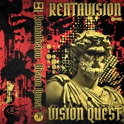 Vision Quest