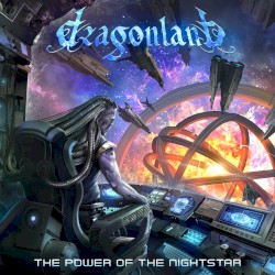 The Power of the Nightstar