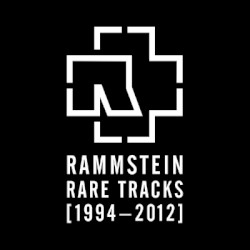 Raritäten: 1994–2012