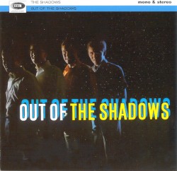 Out of the Shadows