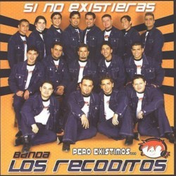 Si no existieras...pero existimos