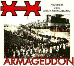 Armageddon