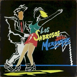 Los Sabrosos del Merengue
