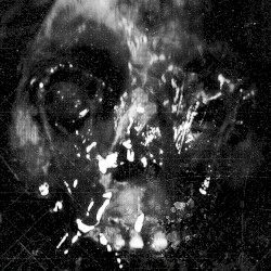 Sublevel Abyss