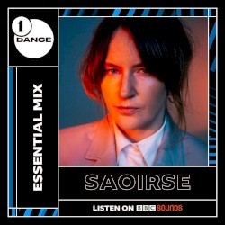 2021-12-04: BBC Radio 1 Essential Mix