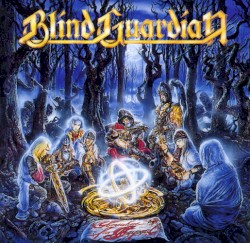 Somewhere Far Beyond