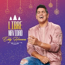 Libre Navidad