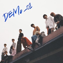 Demo_01