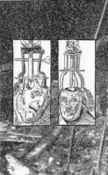 Ritualer, blot och botgöring