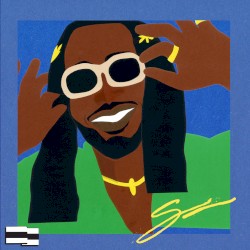 Chocolate Covered Strawberries