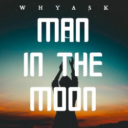 Man In The Moon