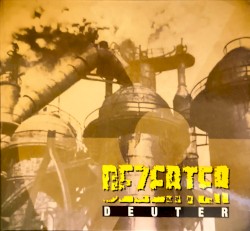 Deuter
