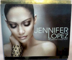 The Singles Collection