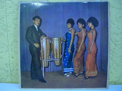 របស់ឡាវិនរាជសប្បាយចិត្ត អ្នកអញ្ជើញលងរាំចង្វ