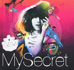 MySecret