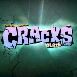 Cracks (remix)