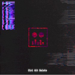 Ctrl Alt Delete