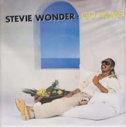 Go Home