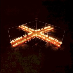 Returning To Knowing Nothing (Between Two Stools)